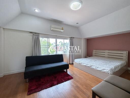 House For Sale East Pattaya