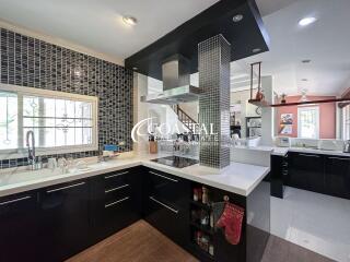 House For Sale East Pattaya