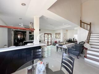 House For Sale East Pattaya