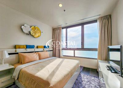 Condo For Sale Wong Amat