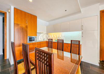 Condo For Sale Wong Amat