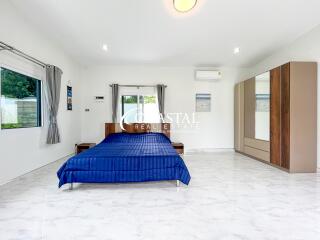 House For Sale East Pattaya