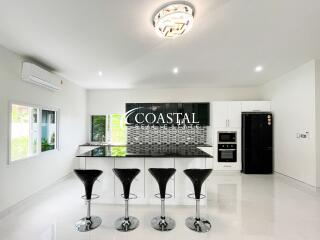 House For Sale East Pattaya