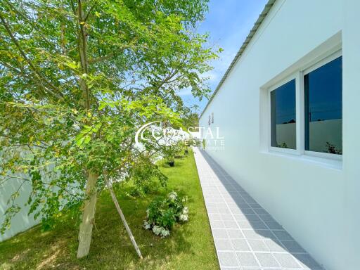 House For Sale East Pattaya