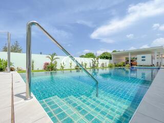 House For Sale East Pattaya