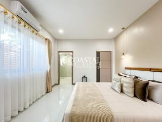 House For Sale Na-Jomtien