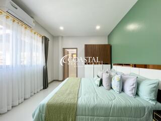 House For Sale Na-Jomtien