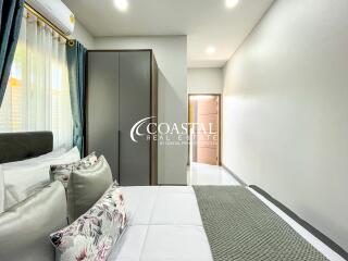 House For Sale Na-Jomtien