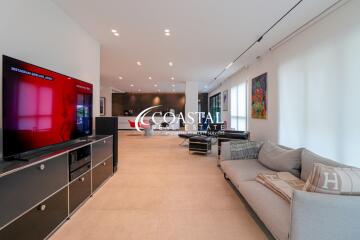 Condo For Sale Central Pattaya