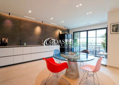 Condo For Sale Central Pattaya