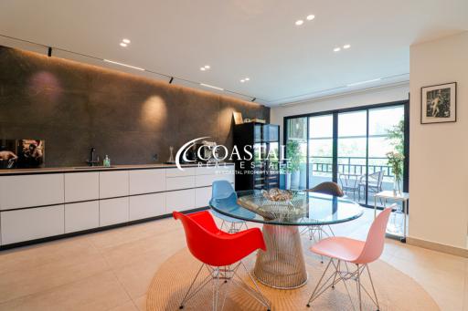 Condo For Sale Central Pattaya