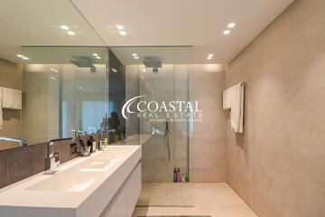 Condo For Sale Central Pattaya