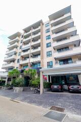 Condo For Sale Central Pattaya