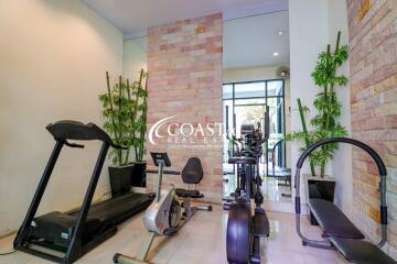 Condo For Sale Central Pattaya