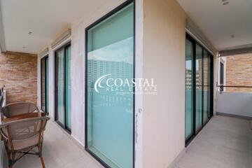 Condo For Sale Central Pattaya