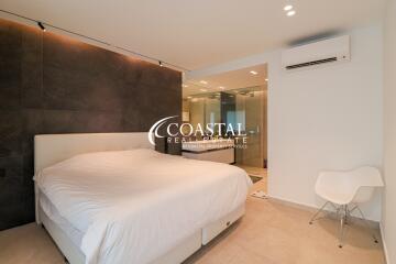 Condo For Sale Central Pattaya