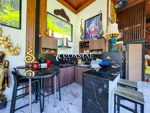 House For Sale Huay Yai