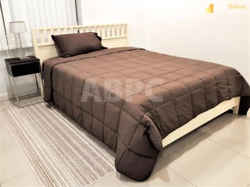 2 Bed 2 Bath ABPC0437