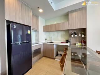 1 Bed 1 Bath in Jomtien ABPC0442