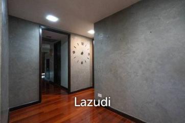 3 Bed 3 Bath 250 SQ.M The Lanai Sathorn