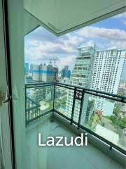 2 Bedroom 2 Bathroom 85 SQ.M Ivy Thonglor