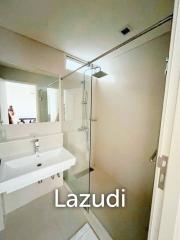 2 Bedroom 2 Bathroom 85 SQ.M Ivy Thonglor