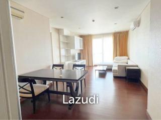 2 Bedroom 2 Bathroom 85 SQ.M Ivy Thonglor