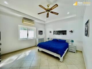 12 Bed 10 Bath in Pratumnak ABPC0344