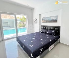 12 Bed 10 Bath in Pratumnak ABPC0344