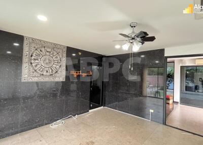 4 Bed 5 Bath in Jomtien ABPC0260