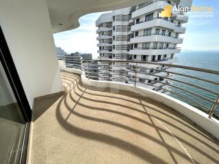 3 Bed 3 Bath in Pratumnak ABPC0175