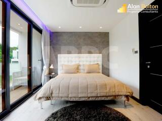 6 Bed 9 Bath in Pratumnak ABPC0100