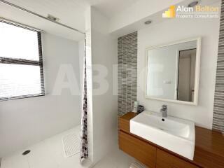 3 Bed 4 Bath in Pratumnak ABPC0066