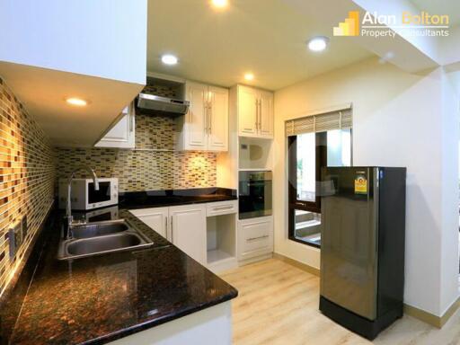 5 Bed 6 Bath in Pratumnak ABPC0016