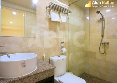 5 Bed 6 Bath in Pratumnak ABPC0016