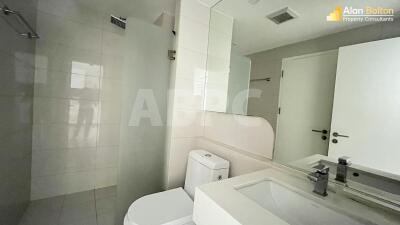 1 Bed 1 Bath in Central Pattaya CS10500