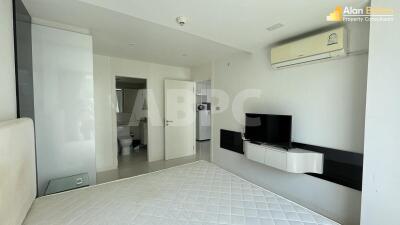 1 Bed 1 Bath in Central Pattaya CS10500