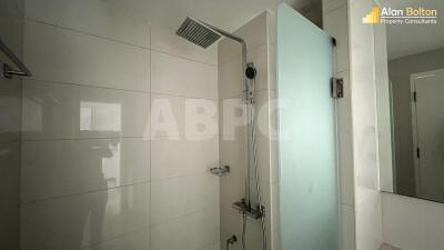 1 Bed 1 Bath in Central Pattaya CS10500