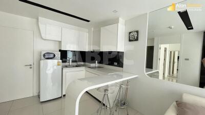 1 Bed 1 Bath in Central Pattaya CS10500