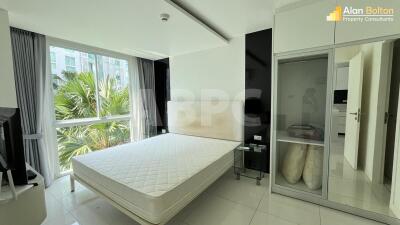 1 Bed 1 Bath in Central Pattaya CS10500
