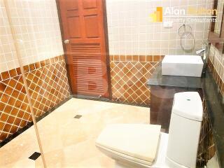 1 Bed 2 Bath in Jomtien CS10487