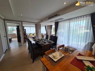 2 Bed 2 Bath in Central Pattaya CS10447