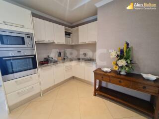 2 Bed 2 Bath in Central Pattaya CS10447