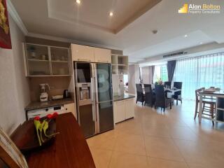 2 Bed 2 Bath in Central Pattaya CS10447