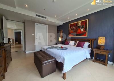 2 Bed 2 Bath in Central Pattaya CS10447