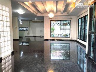 3 Bed 3 Bath in East Pattaya HS5559