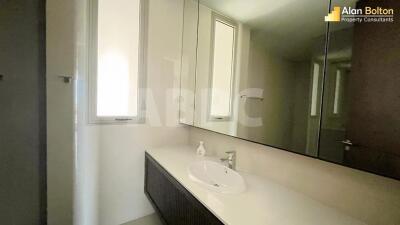 1 Bed 1 Bath in Bang Saray CR6719