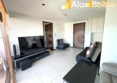 Northshore 1 Bedroom For Rent at 40,000 baht per month