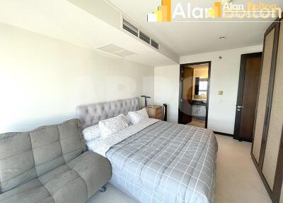 Northshore 1 Bedroom For Rent at 40,000 baht per month