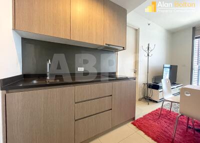 2 Bed 2 Bath in South Pattaya CS10304